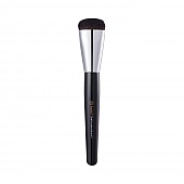 [Studio17] Glide Foundation Brush 411