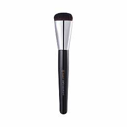 [Studio17] Glide Foundation Brush 411