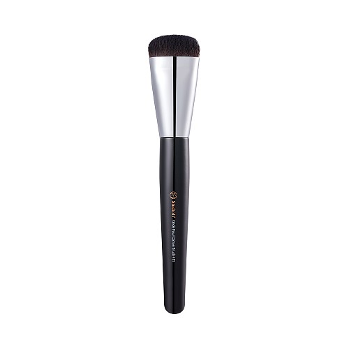 [Studio17] Glide Foundation Brush 411