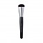 [Studio17] Glide Foundation Brush 411