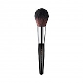 [Studio17] Velvet Powder Brush 423