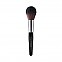 [Studio17] Velvet Powder Brush 423