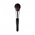 [Studio17] Velvet Powder Brush 423