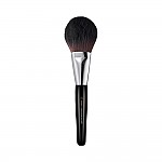 [Studio17] Velvet Powder Brush 423F