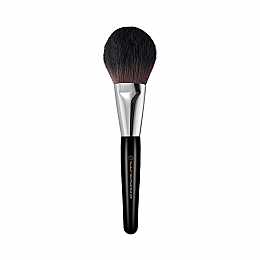 [Studio17] Velvet Powder Brush 423F