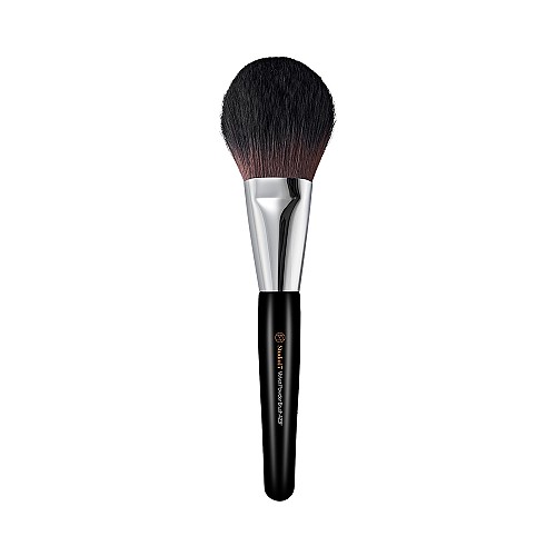 [Studio17] Velvet Powder Brush 423F