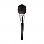 [Studio17] Velvet Powder Brush 423F