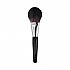 [Studio17] Velvet Powder Brush 423F