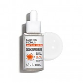 [APLB] Bakuchiol Propolis Ampoule Serum 40ml