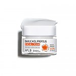 [APLB] Bakuchiol Propolis Facial Cream 55ml