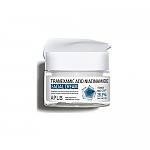 [APLB] Tranexamic Acid Niacinamide Facial Cream 55ml