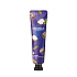 [Frudia] My Orchard Fruit Hand Cream (13 types)