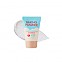 [ETUDE] *renewal* *mini* Baking Powder B.B Deep Cleansing Foam 30ml