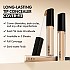 [LUNA] Long Lasting Tip Concealer Cover-Fit (6 Colors)