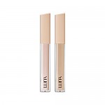 [LUNA] Long Lasting Tip Concealer Fixing-Fit (2 Colors)