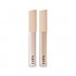 [LUNA] Long Lasting Tip Concealer Fixing-Fit (2 Colors)