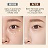 [LUNA] Long Lasting Tip Concealer Fixing-Fit (2 Colors)