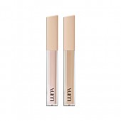 [LUNA] Long Lasting Tip Concealer Fixing-Fit (2 Colors)