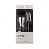 [Studio17] Shading Brush Set