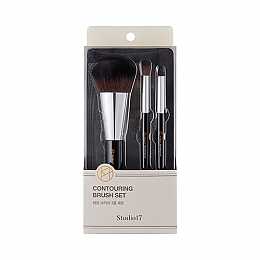 [Studio17] Shading Brush Set