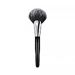 [Studio17] Big Fan Brush 453