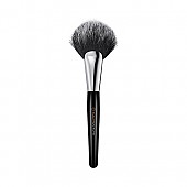 [Studio17] Big Fan Brush 453