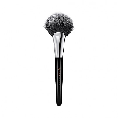 [Studio17] Big Fan Brush 453