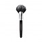 [Studio17] Big Fan Brush 453