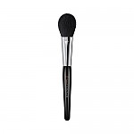 [Studio17] Small Blush Brush 463