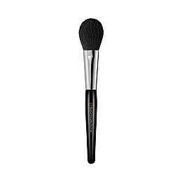 [Studio17] Small Blush Brush 463