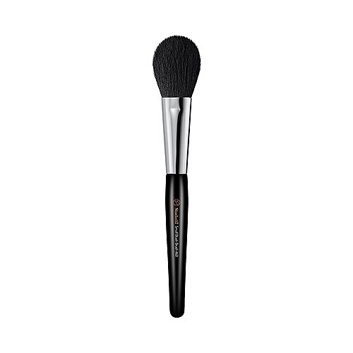 [Studio17] Small Blush Brush 463