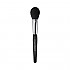 [Studio17] Small Blush Brush 463