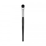 [Studio17] Base Eyeshadow Brush 711