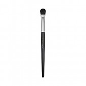 [Studio17] Base Eyeshadow Brush 711