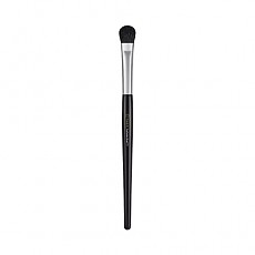 [Studio17] Base Eyeshadow Brush 711