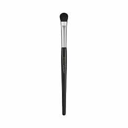 [Studio17] Base Eyeshadow Brush 711