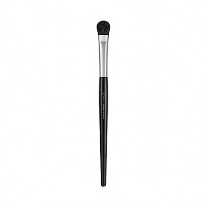 [Studio17] Base Eyeshadow Brush 711