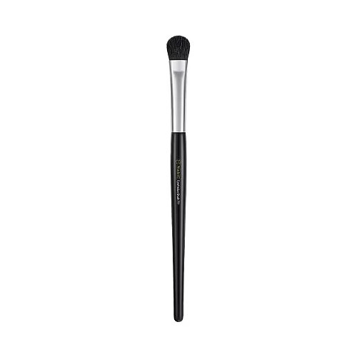 [Studio17] Base Eyeshadow Brush 711