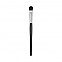 [Studio17] Base Eyeshadow Brush 711