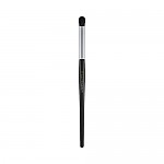 [Studio17] Base Eyeshadow Brush 712