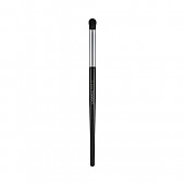 [Studio17] Base Eyeshadow Brush 712