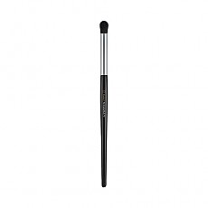 [Studio17] Base Eyeshadow Brush 712