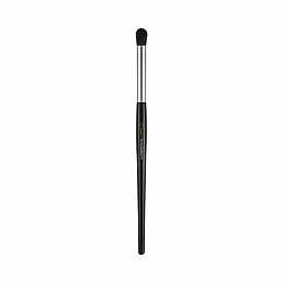 [Studio17] Base Eyeshadow Brush 712