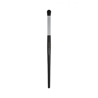 [Studio17] Base Eyeshadow Brush 712