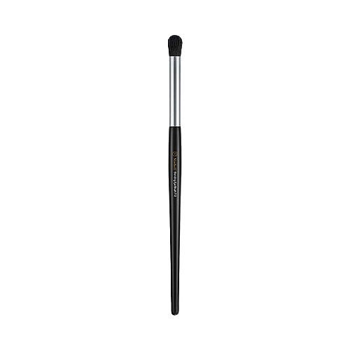 [Studio17] Base Eyeshadow Brush 712