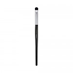 [Studio17] Point Eye Smudge Brush 713