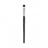 [Studio17] Point Eye Smudge Brush 713