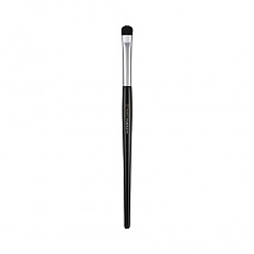 [Studio17] Point Eye Smudge Brush 713