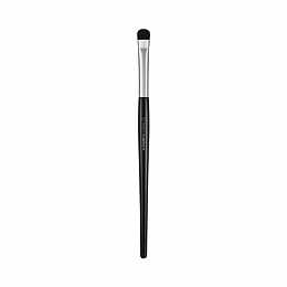 [Studio17] Point Eye Smudge Brush 713