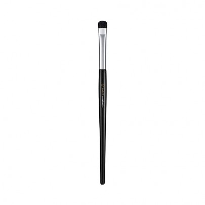 [Studio17] Point Eye Smudge Brush 713